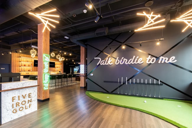 030a67f7-9914-4917-828f-e4348f7a4972 - 008