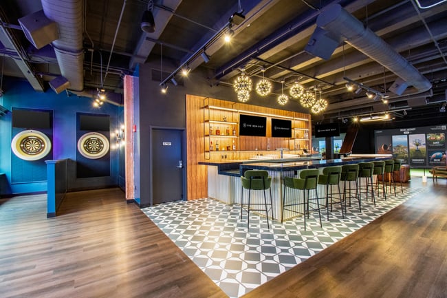 030a67f7-9914-4917-828f-e4348f7a4972 - 013-3