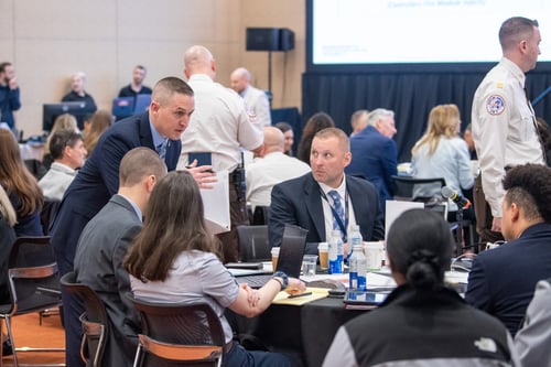 2025-04-03 Public Safety Tabletop Exercise - Table 3 10.58.01