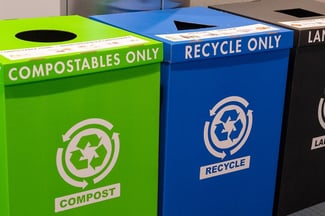 4 Sustainability recycling_(1)_550_624_c1_c_c
