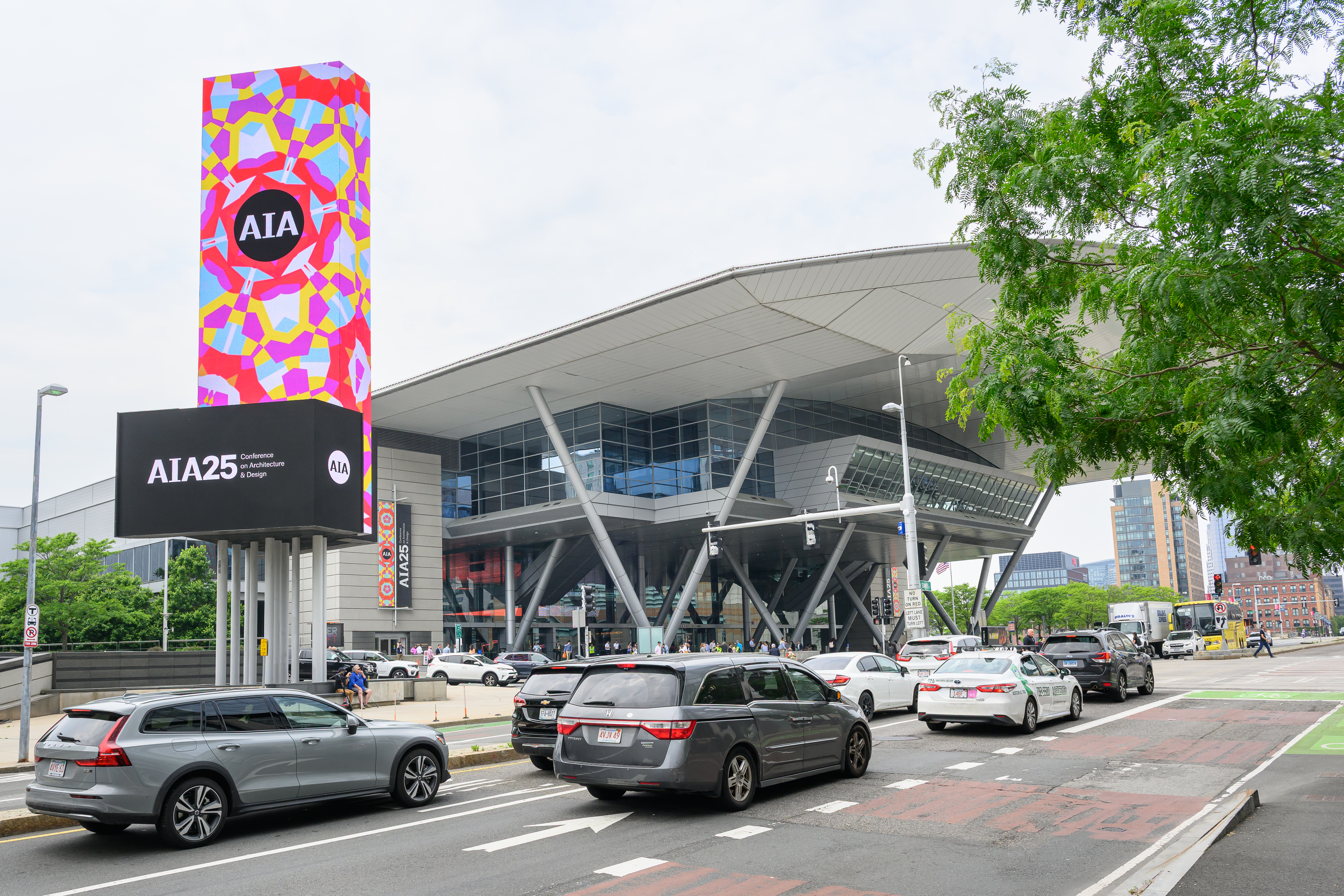 54645962414_9ab3f4c00c_o