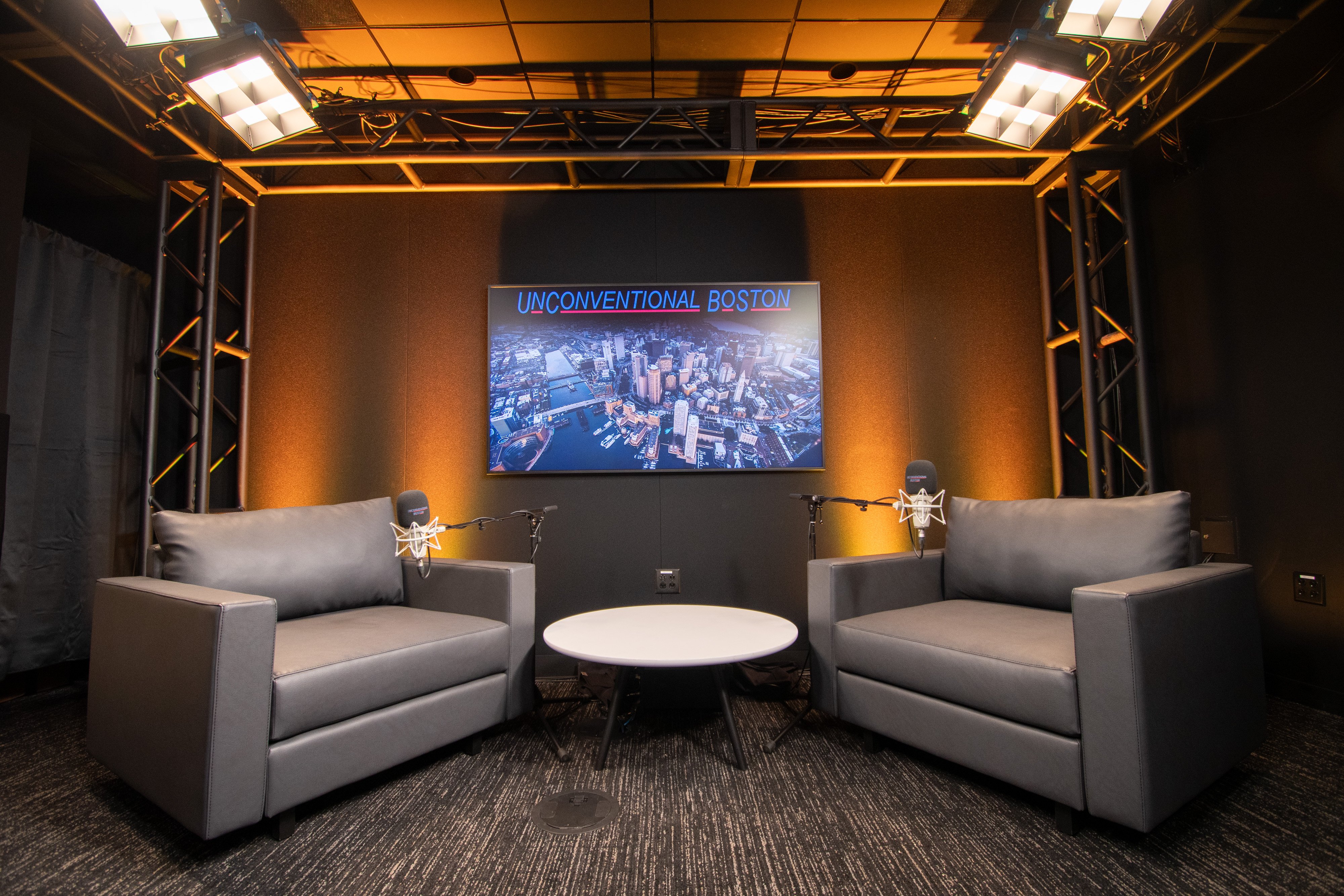 54921077432_f5326031de_o