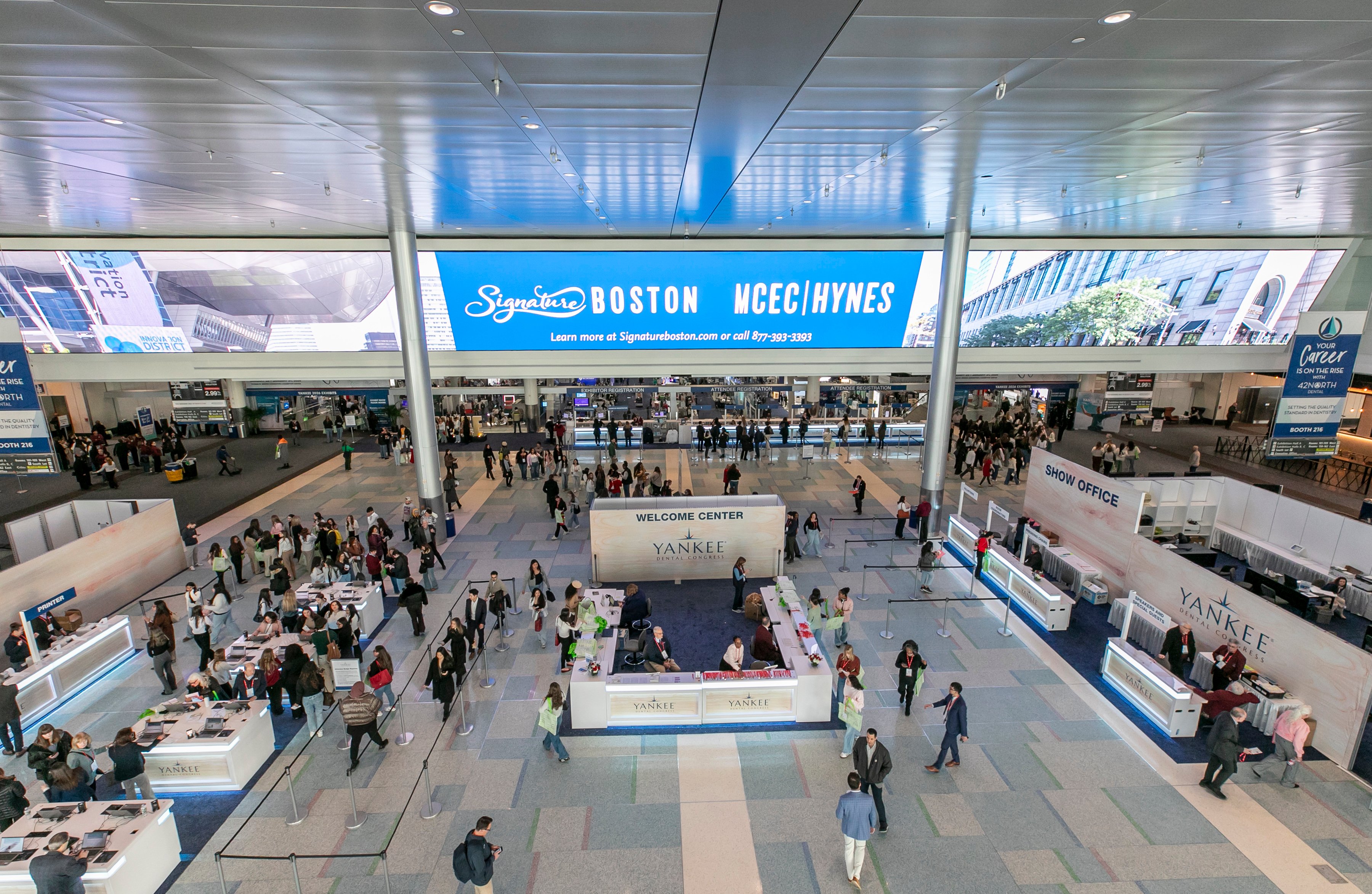 55089106400_ae71376785_o