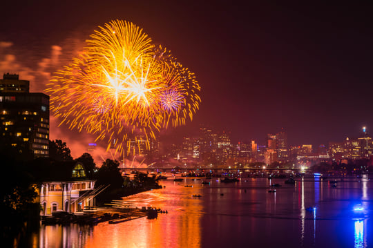 AdobeStock_392985157