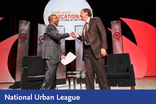 BCEC 20th blog Part II single 01 - Urban League