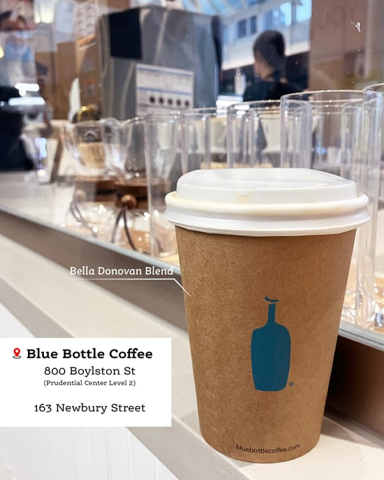 Coffee Blog - Blue Bottle Coffee-1