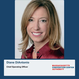 Diane DiAntonio
