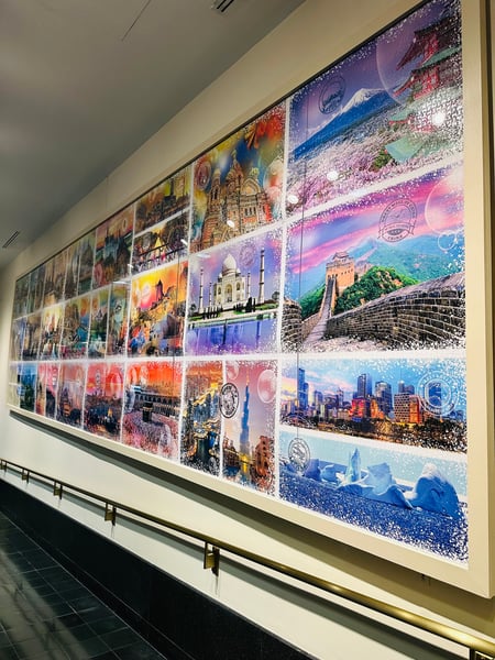 HYNES Art 2 IMG_5836