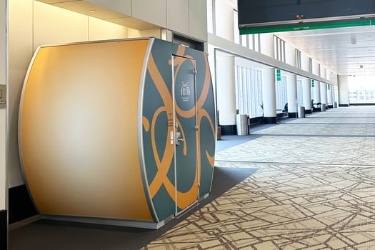 Mamava pod location crop
