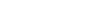 Meet Boston_Logos and Marks_White_White_Full-3