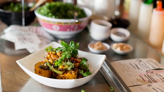 Myers + Chang food-1