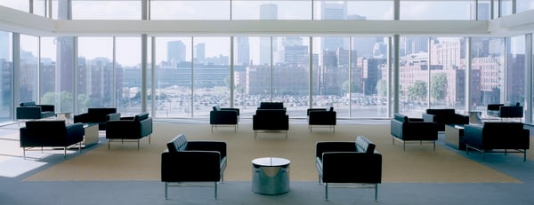 seating_(1)