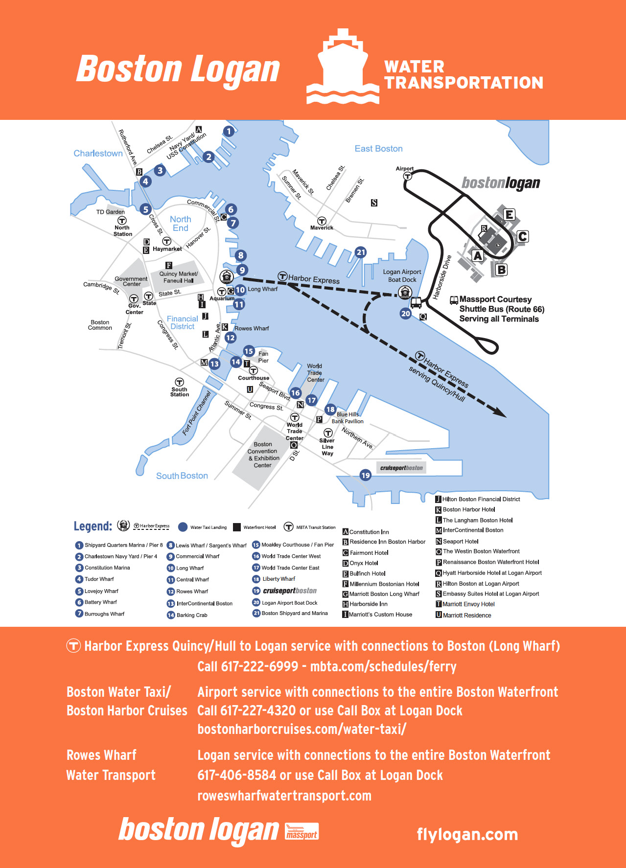 BOS_Water_Tranist_Map