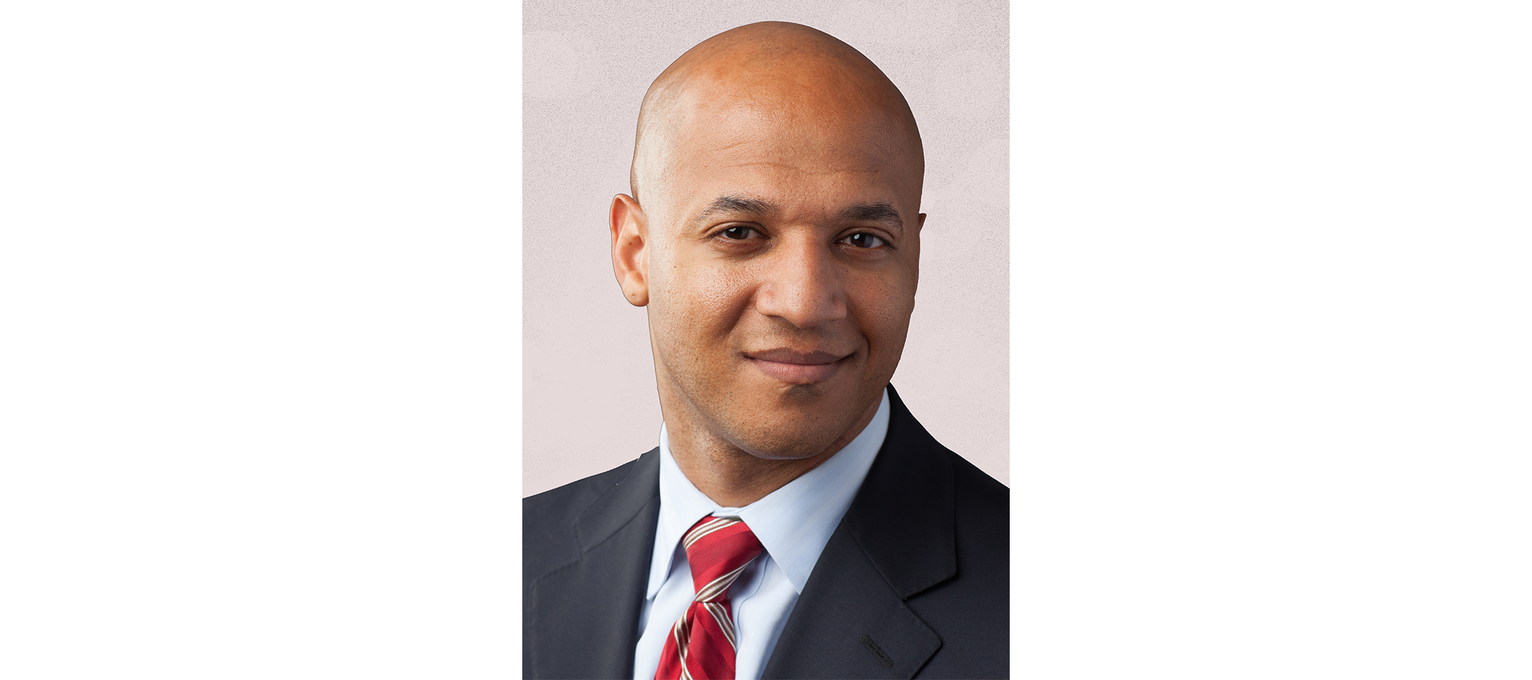 Massachusetts Convention Center Authority Board Appoints John Barros Interim Executive Director