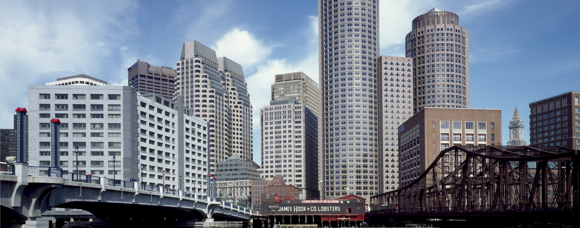 COVID-19 Updates from Boston: Massachusetts Moves Forward with Phase 3 of Reopening